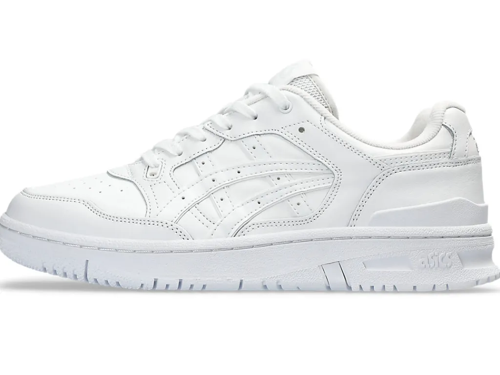 ex_7-4.webp ASICS Nieuw binnen | SportStyle>EX89 White/White