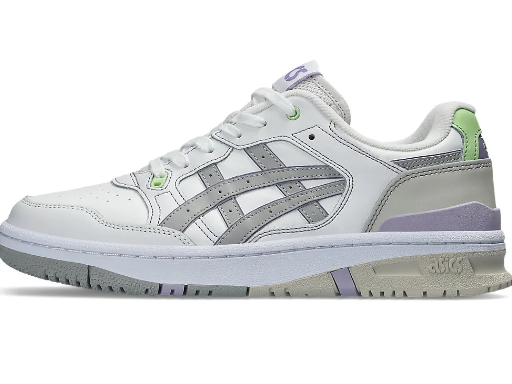 ex_7-5.webp ASICS Sportstyle | Nieuw binnen>EX89 White/Mid Grey