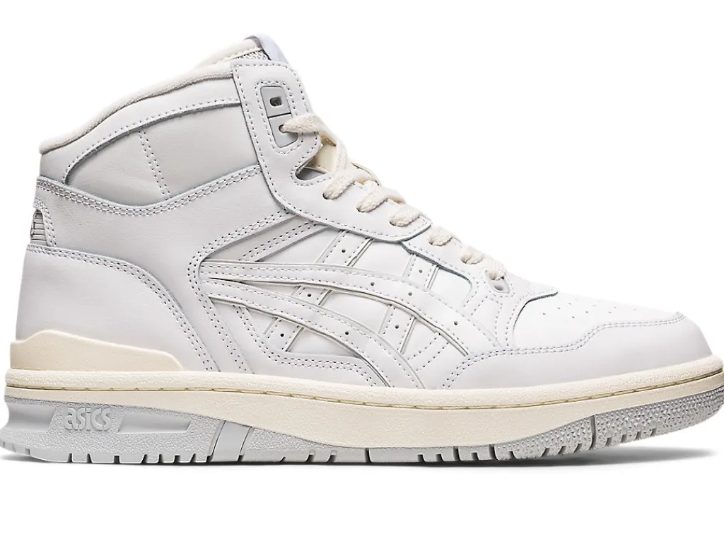 ex_mt_0-1.webp ASICS Sportstyle | Nieuw binnen>EX89 MT White/White