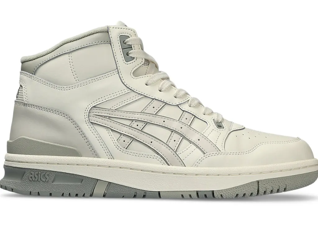 ex_mt_0-2.webp ASICS Sportstyle | Nieuw binnen>EX89 MT Cream/White Sage