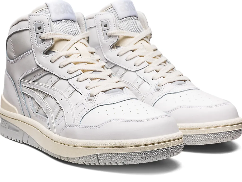 ex_mt_1-1.webp ASICS Sportstyle | Nieuw binnen>EX89 MT White/White