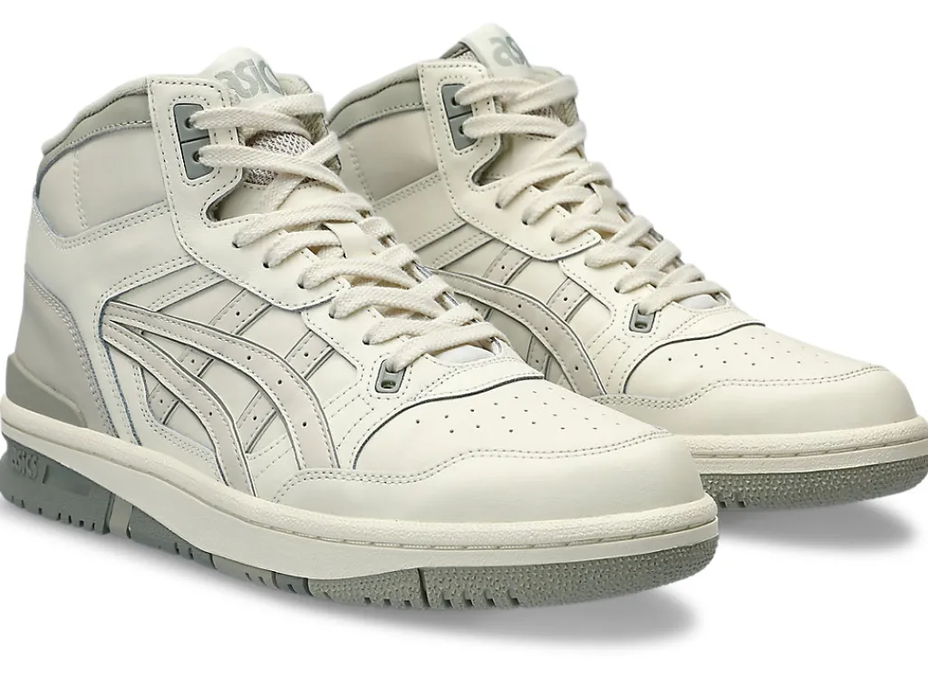 ex_mt_1-2.webp ASICS Sportstyle | Nieuw binnen>EX89 MT Cream/White Sage