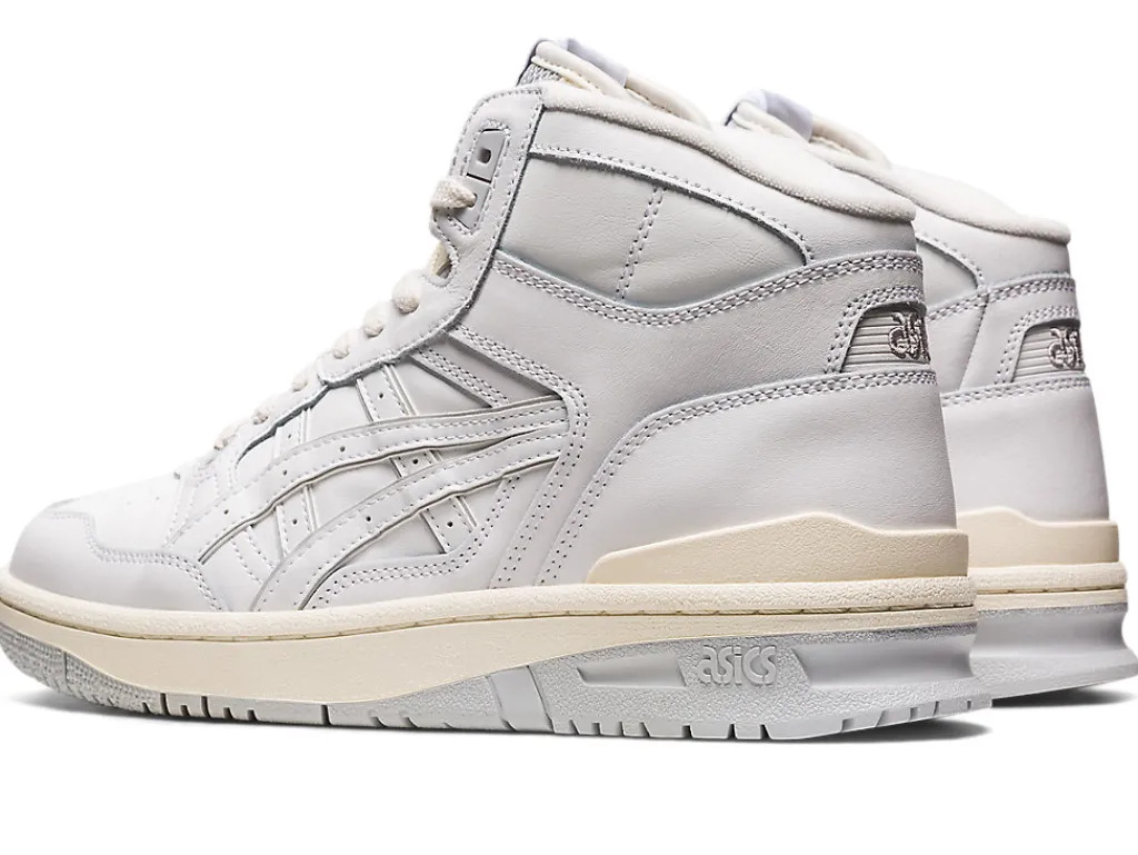 ex_mt_2-1.webp ASICS Sportstyle | Nieuw binnen>EX89 MT White/White