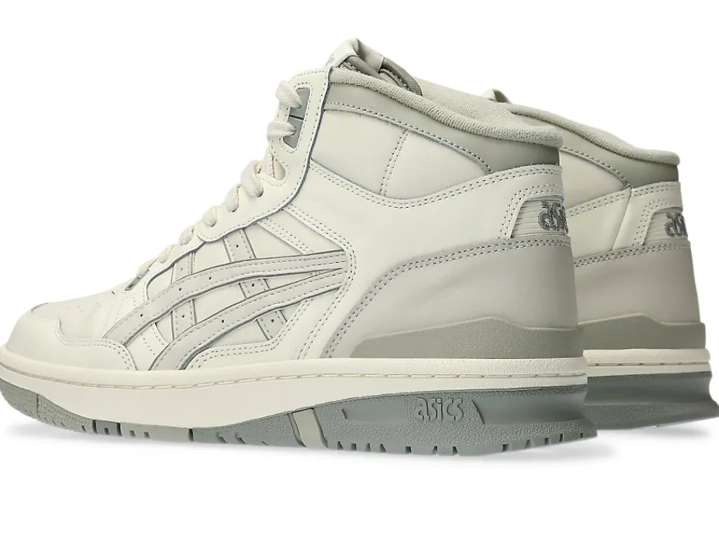ex_mt_2-2.webp ASICS Sportstyle | Nieuw binnen>EX89 MT Cream/White Sage