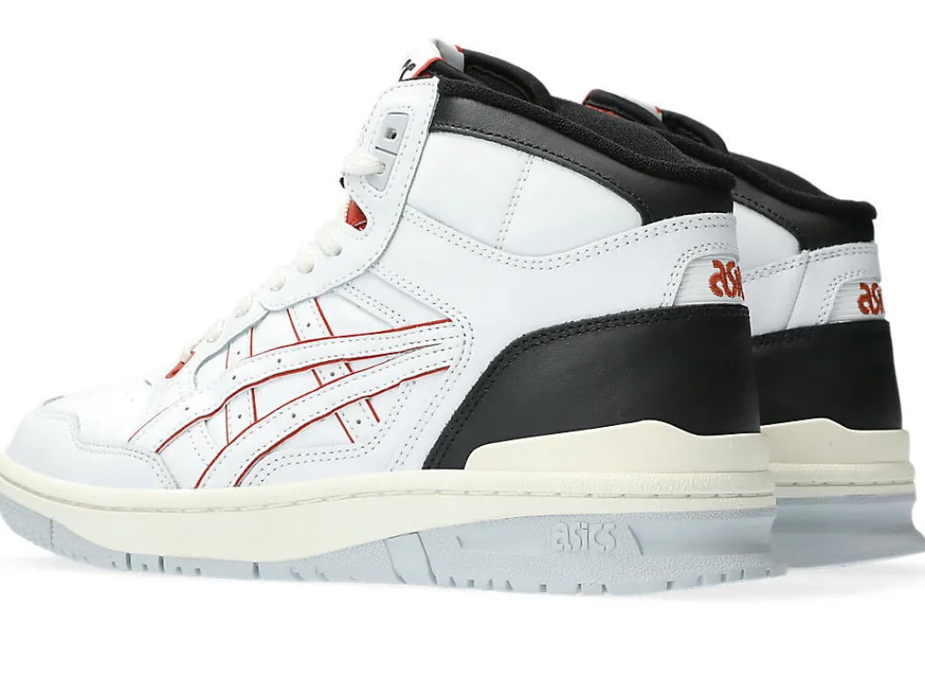 ex_mt_2.webp ASICS Unisex | SportStyle>EX89 MT White/Spice Latte