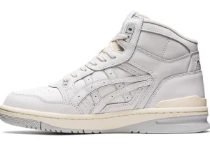 ASICS Sportstyle | Nieuw binnen>EX89 MT White/White