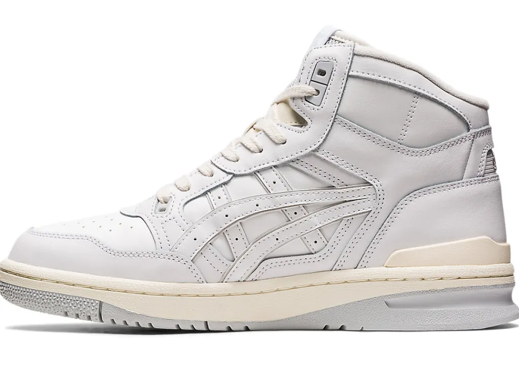 ex_mt_3-1.webp ASICS Sportstyle | Nieuw binnen>EX89 MT White/White