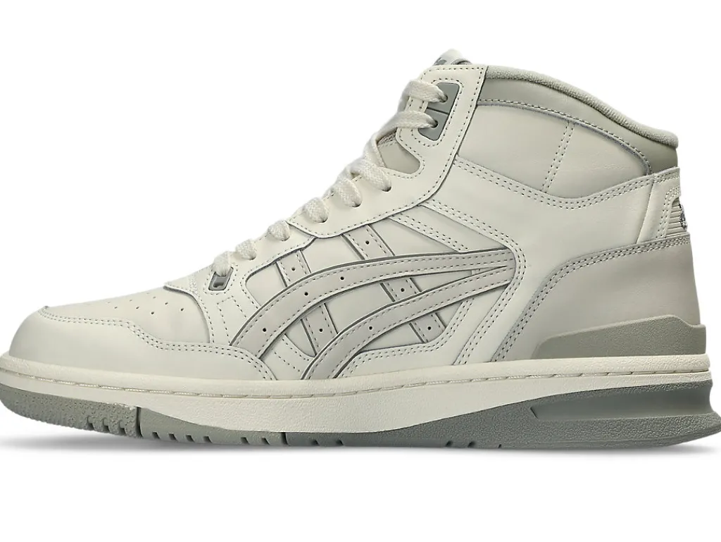 ex_mt_3-2.webp ASICS Sportstyle | Nieuw binnen>EX89 MT Cream/White Sage