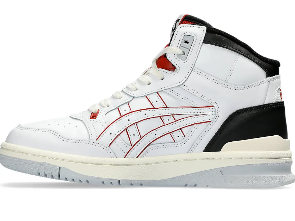 ex_mt_3.webp ASICS Unisex | SportStyle>EX89 MT White/Spice Latte