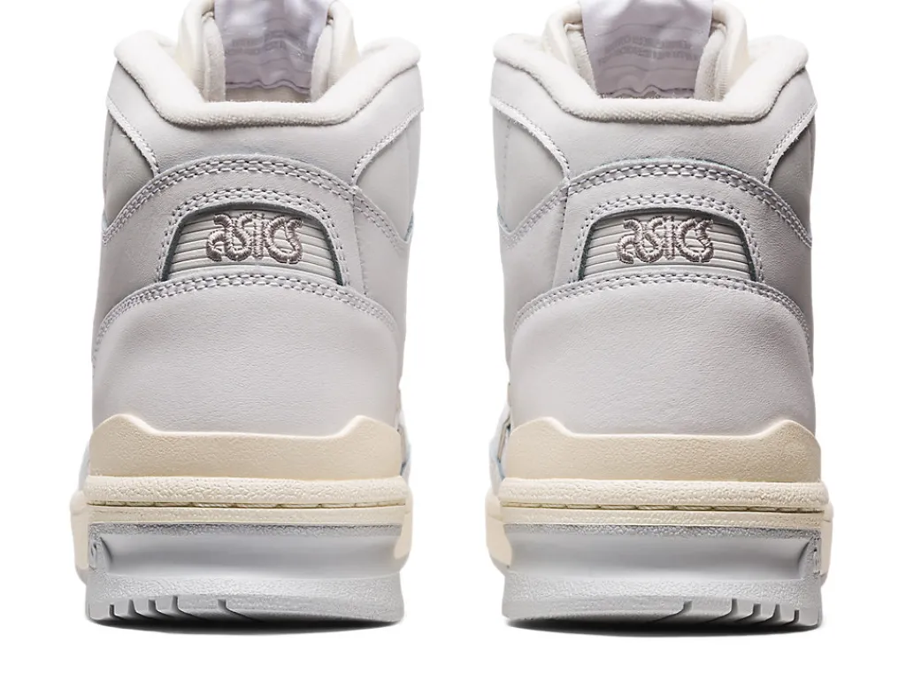 ex_mt_4-1.webp ASICS Sportstyle | Nieuw binnen>EX89 MT White/White
