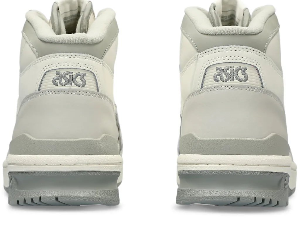 ex_mt_4-2.webp ASICS Sportstyle | Nieuw binnen>EX89 MT Cream/White Sage