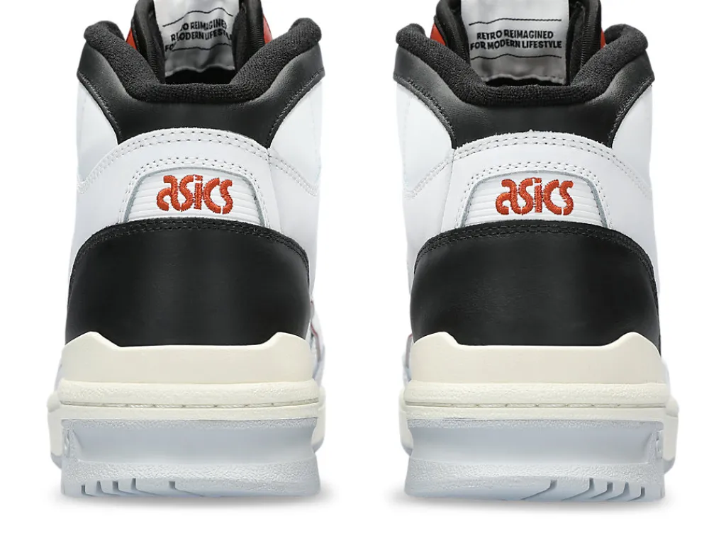 ex_mt_4.webp ASICS Unisex | SportStyle>EX89 MT White/Spice Latte