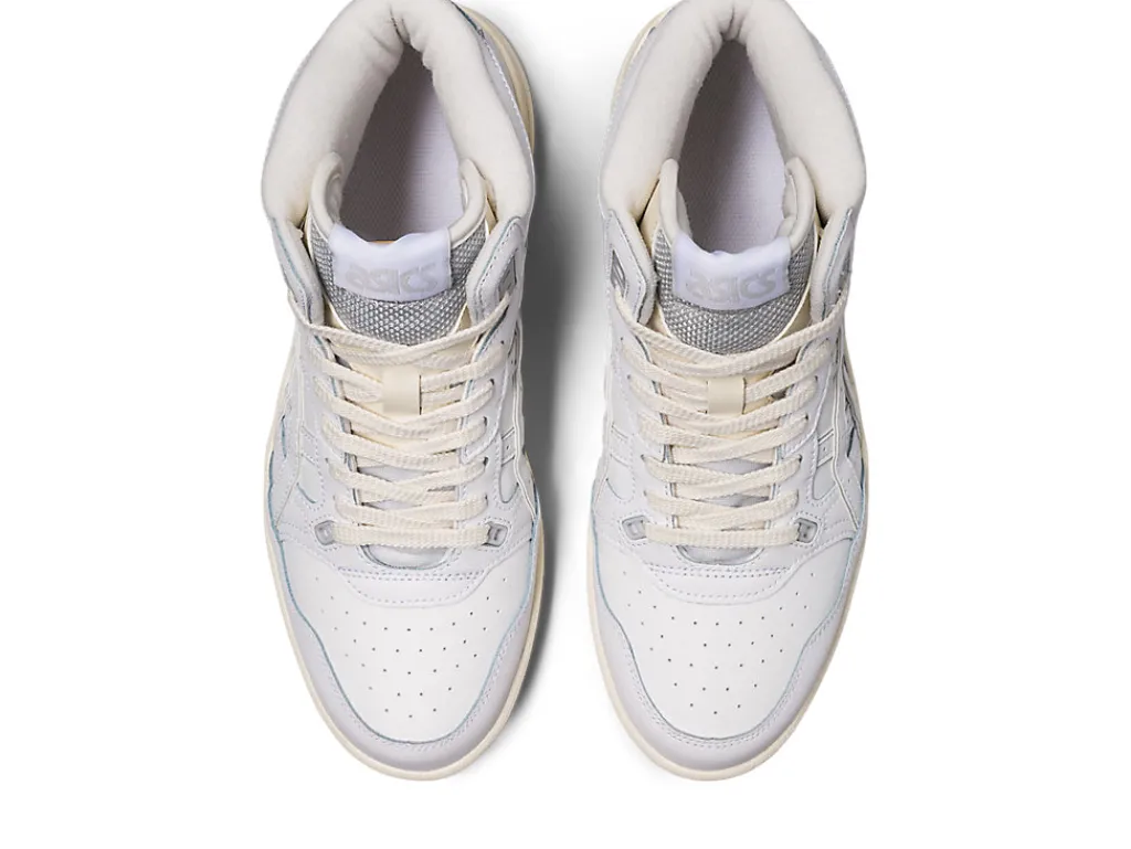ex_mt_5-1.webp ASICS Sportstyle | Nieuw binnen>EX89 MT White/White