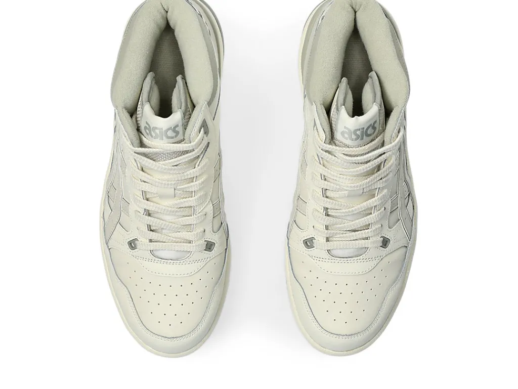 ex_mt_5-2.webp ASICS Sportstyle | Nieuw binnen>EX89 MT Cream/White Sage