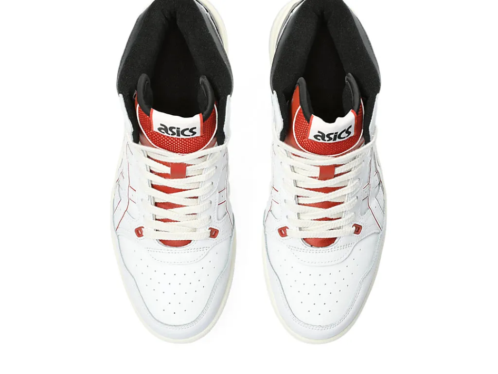 ex_mt_5.webp ASICS Unisex | SportStyle>EX89 MT White/Spice Latte