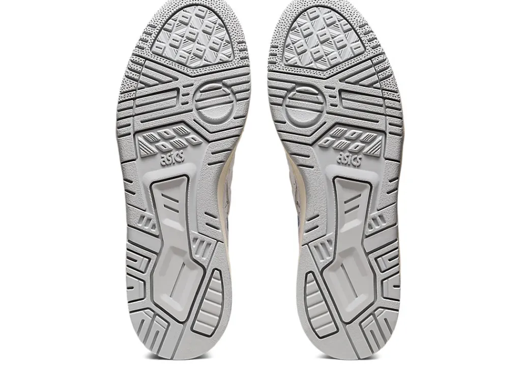 ex_mt_6-1.webp ASICS Sportstyle | Nieuw binnen>EX89 MT White/White