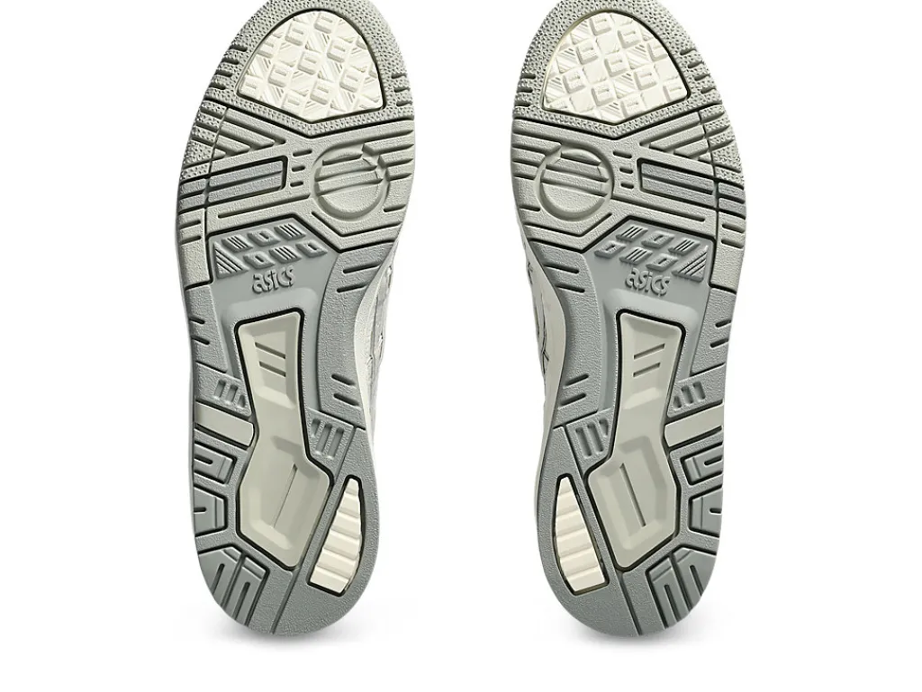 ex_mt_6-2.webp ASICS Sportstyle | Nieuw binnen>EX89 MT Cream/White Sage