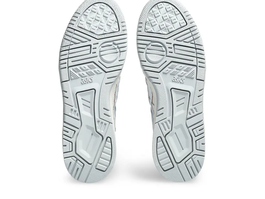 ex_mt_6.webp ASICS Unisex | SportStyle>EX89 MT White/Spice Latte