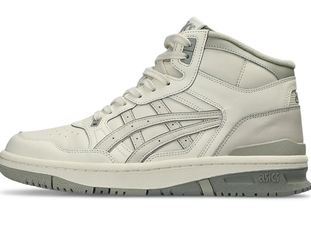 ex_mt_7.webp ASICS Sportstyle | Nieuw binnen>EX89 MT Cream/White Sage