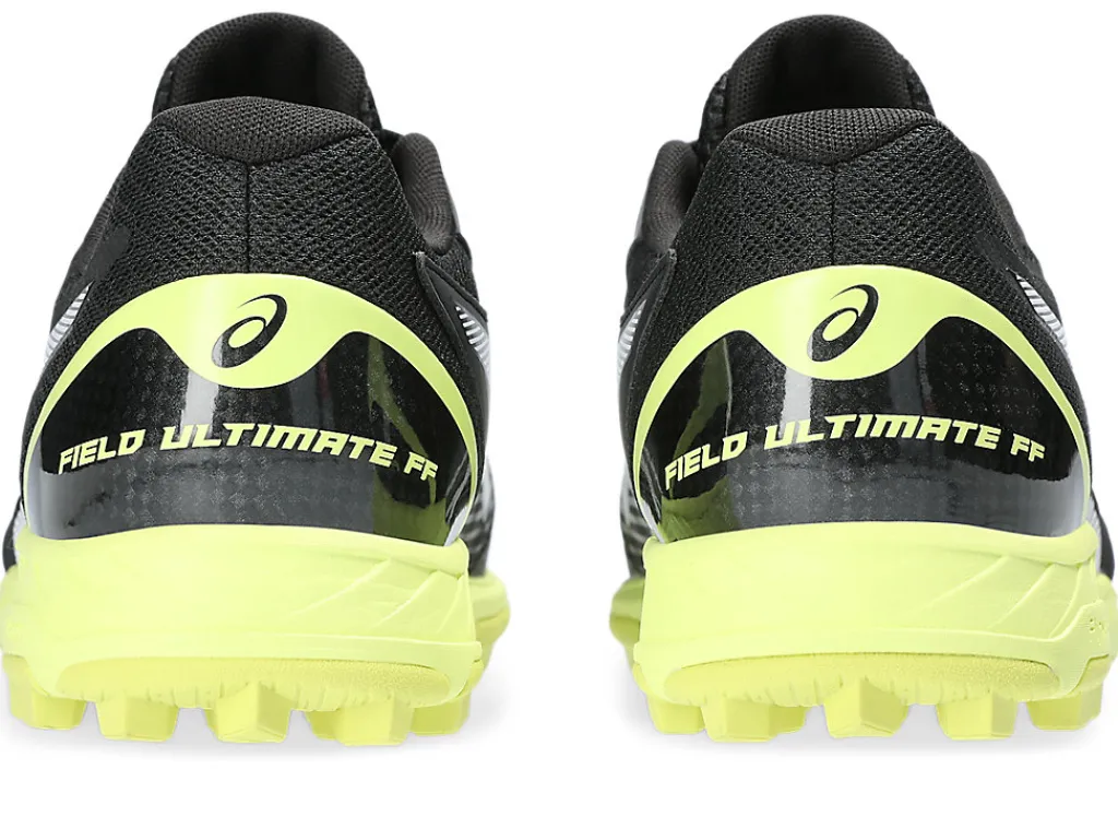 field_ultimate_ff__4.webp ASICS Hockey | Schoenen>FIELD ULTIMATE FF 2 Black/Glow Yellow