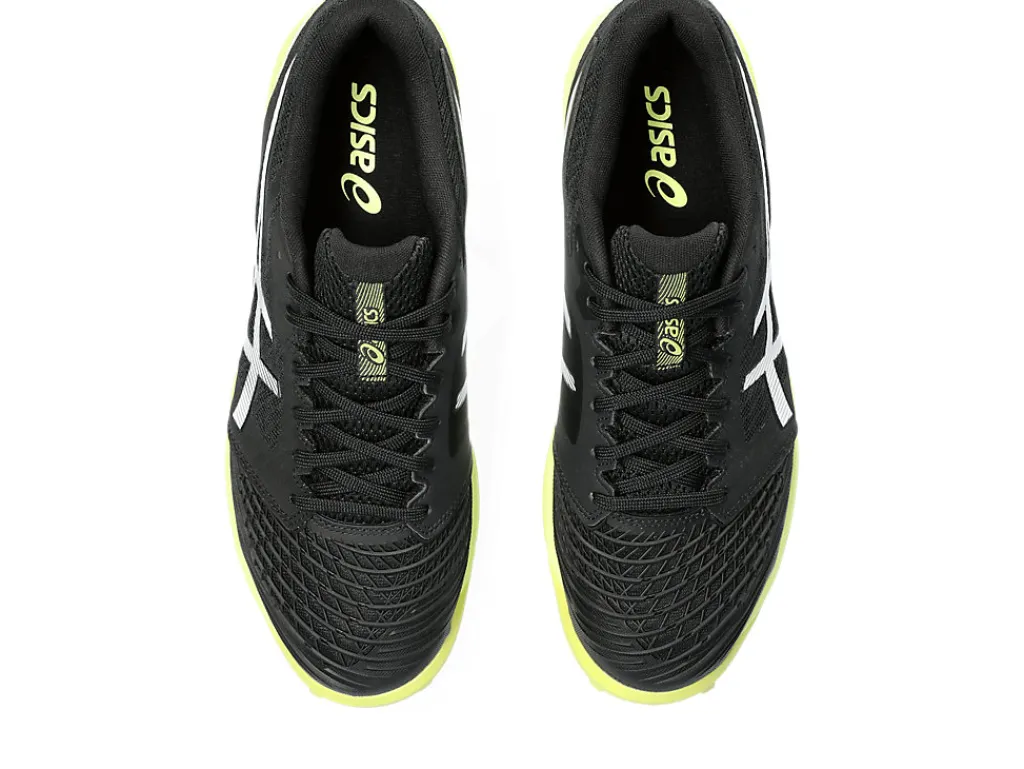 field_ultimate_ff__5.webp ASICS Hockey | Schoenen>FIELD ULTIMATE FF 2 Black/Glow Yellow
