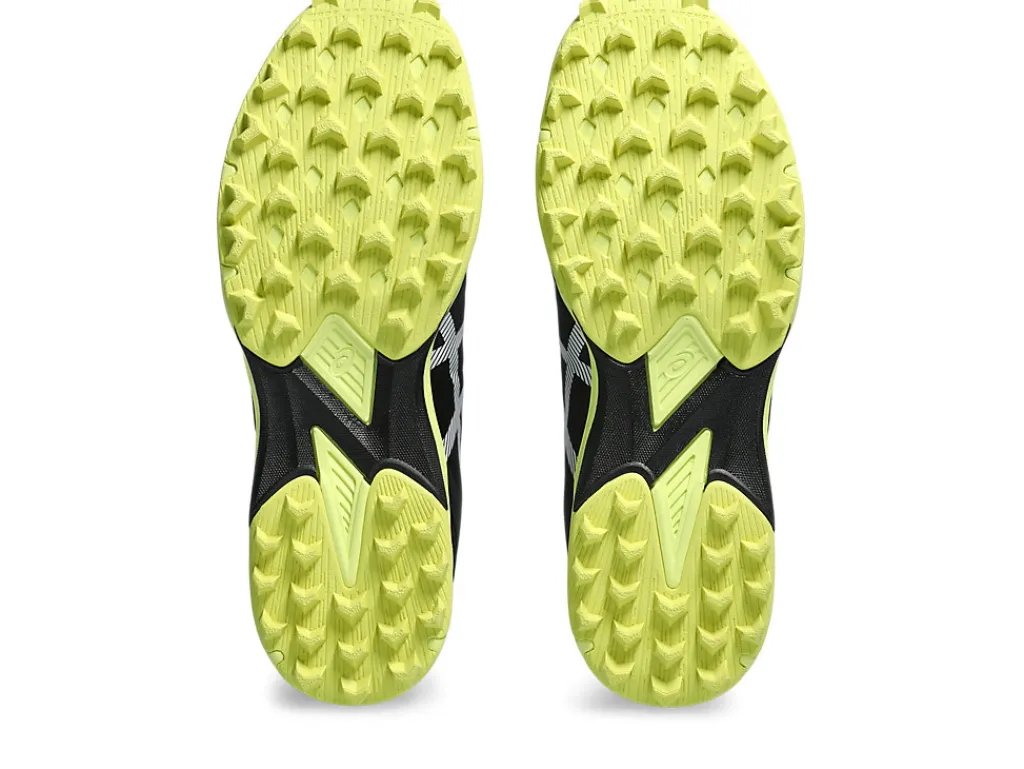field_ultimate_ff__6.webp ASICS Hockey | Schoenen>FIELD ULTIMATE FF 2 Black/Glow Yellow