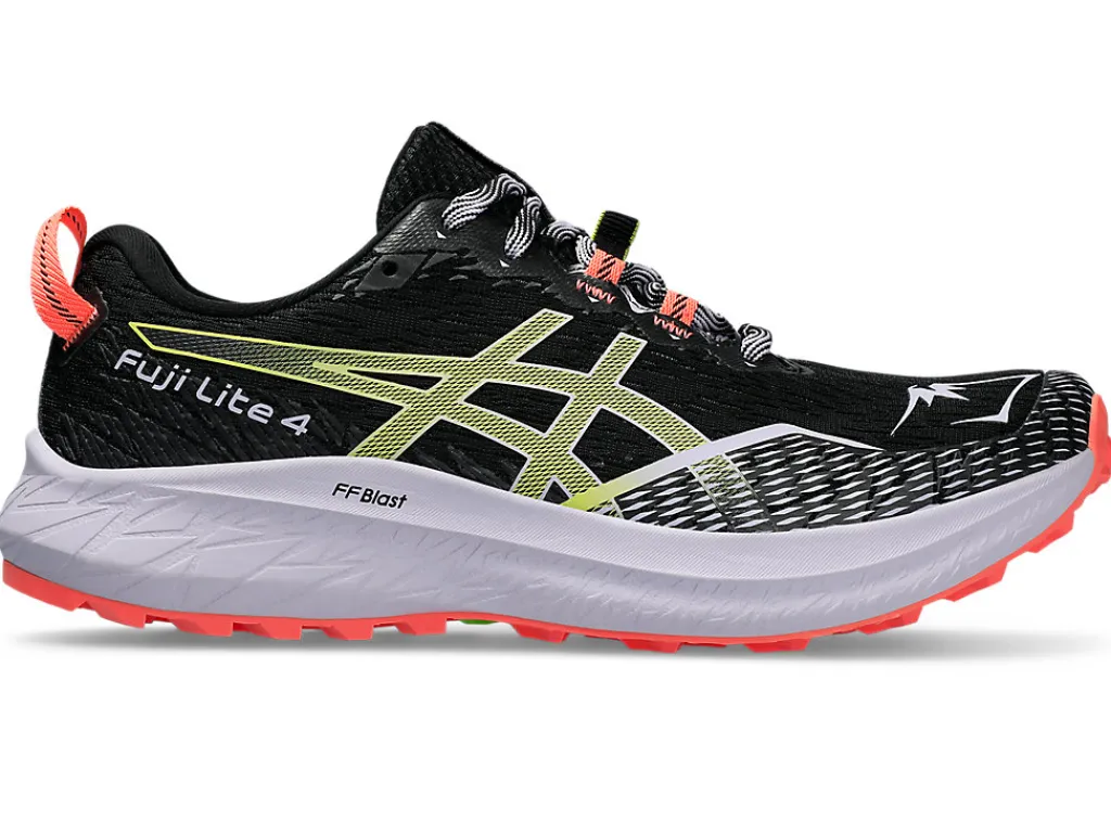 fujilite__0-1.webp ASICS FUJI LITE™ | Trail running>FUJILITE 4 Black/Cacti
