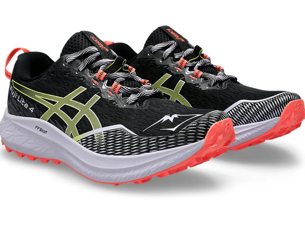 fujilite__1-1.webp ASICS FUJI LITE™ | Trail running>FUJILITE 4 Black/Cacti