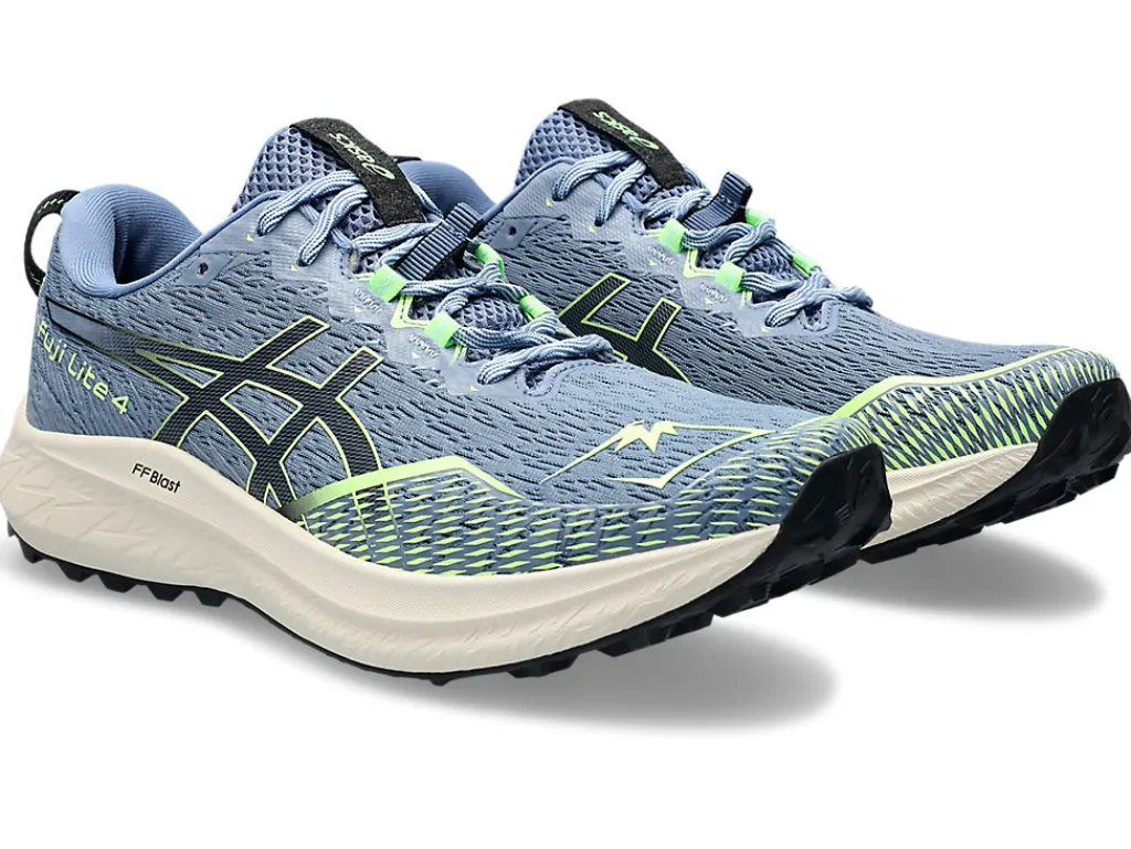 fujilite__1-2.webp ASICS FUJI LITE™ | Trail running>FUJILITE 4 Denim Blue/Black