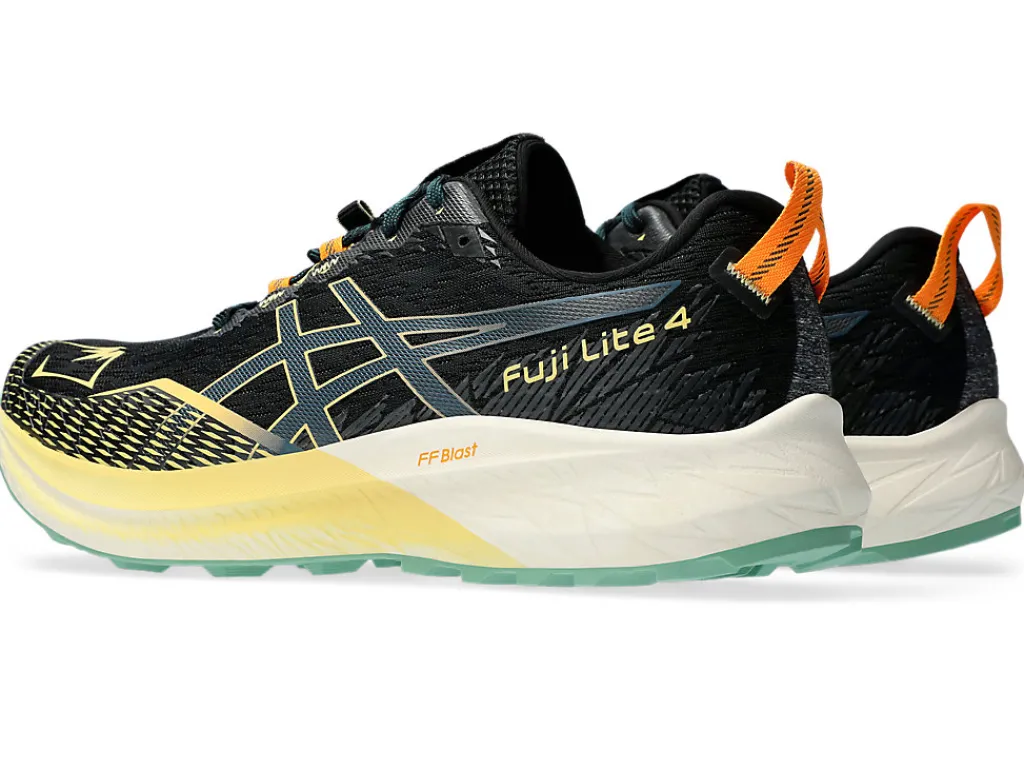 fujilite__2-3.webp ASICS FUJI LITE™ | Trail running>FUJILITE 4 Black/Magnetic Blue
