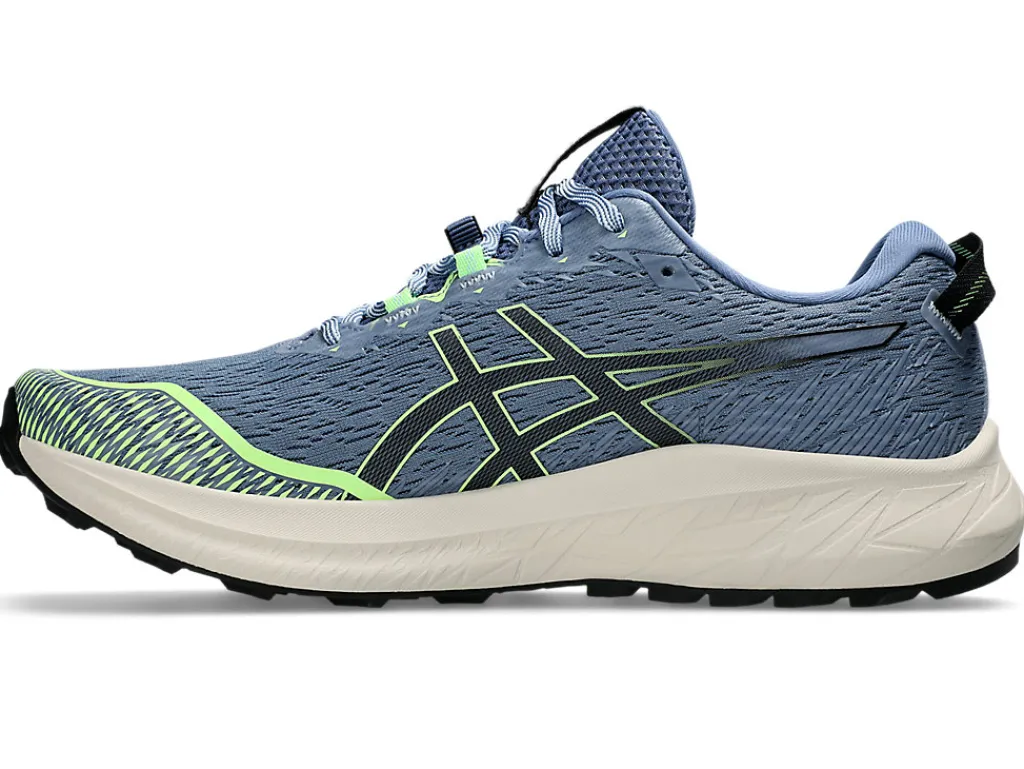 fujilite__3-2.webp ASICS FUJI LITE™ | Trail running>FUJILITE 4 Denim Blue/Black