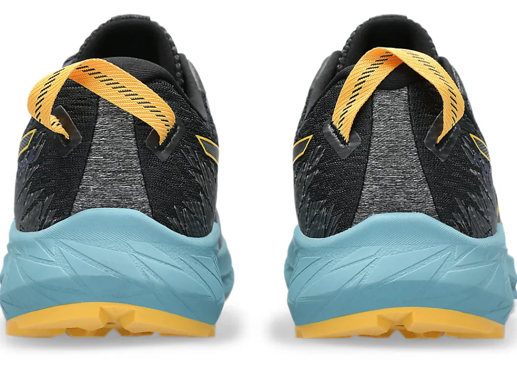 fujilite__4-6.webp ASICS FUJI LITE™ | Trail running>FUJILITE 4 Black/Honey