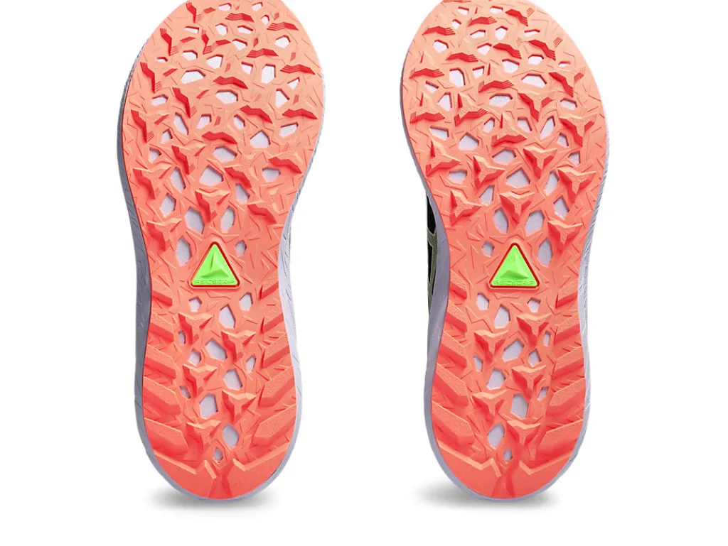 fujilite__6-1.webp ASICS FUJI LITE™ | Trail running>FUJILITE 4 Black/Cacti
