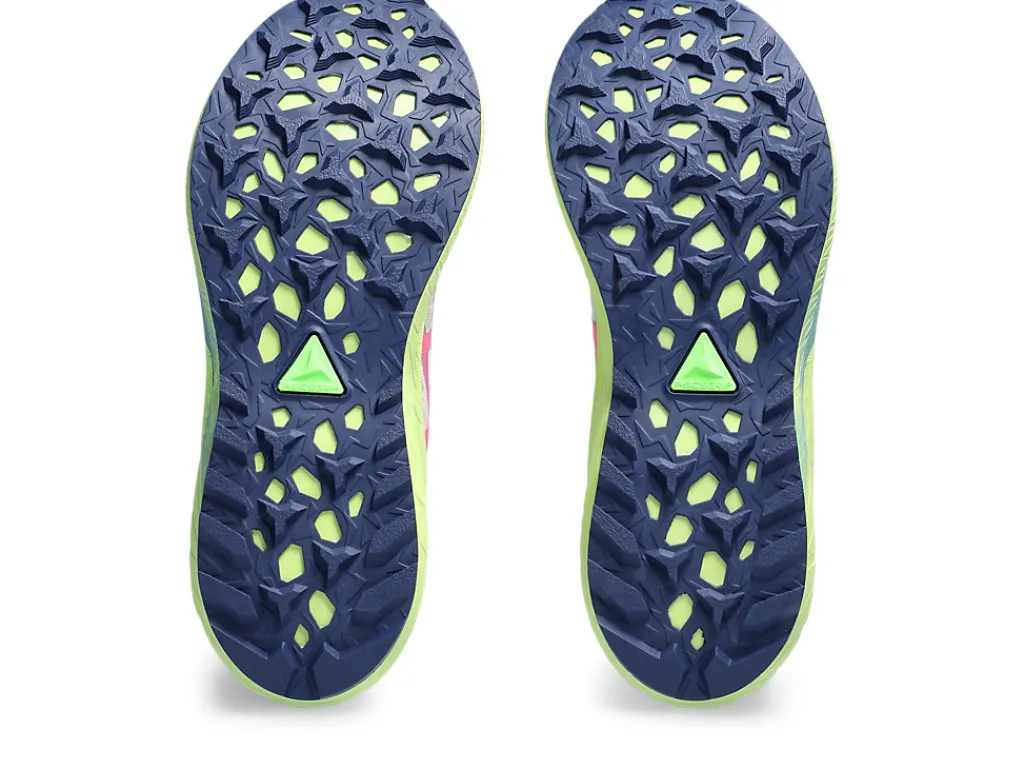 fujilite__6-4.webp ASICS FUJI LITE™ | Trail running>FUJILITE 4 Birch/Hot Pink