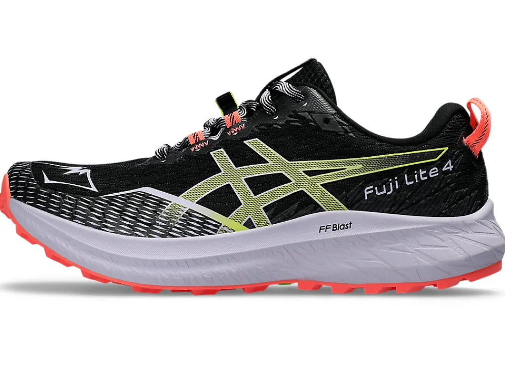 fujilite__7-1.webp ASICS FUJI LITE™ | Trail running>FUJILITE 4 Black/Cacti
