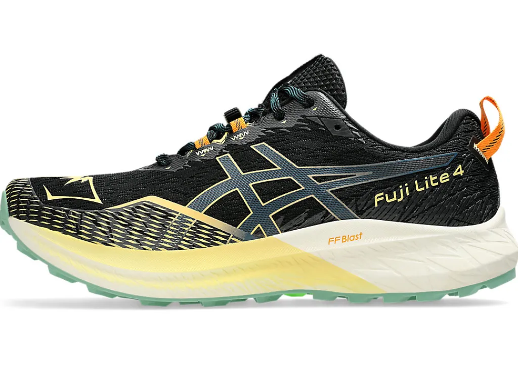 fujilite__7-3.webp ASICS FUJI LITE™ | Trail running>FUJILITE 4 Black/Magnetic Blue