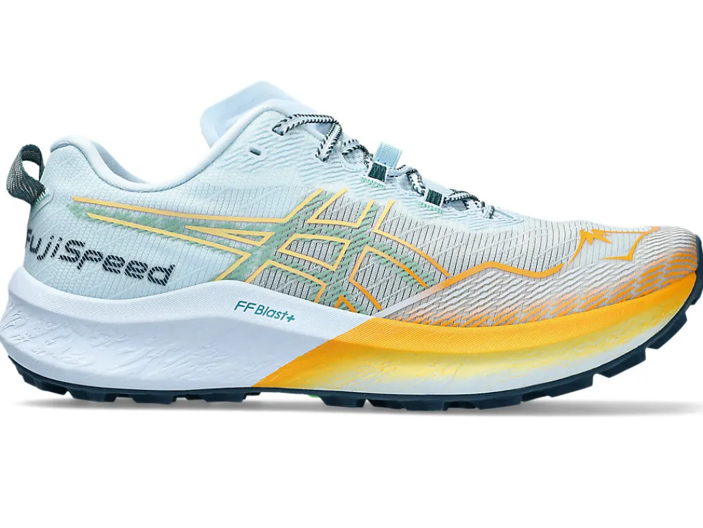 fujispeed__0-1.webp ASICS FUJI LITE™ | Trail running>FUJISPEED 2 Light Blue/Dark Mint