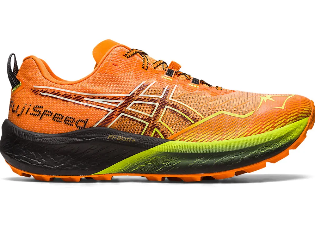fujispeed__0-3.webp ASICS FUJI LITE™ | GEL-SONOMA™>FUJISPEED 2 Bright Orange/Antique Red