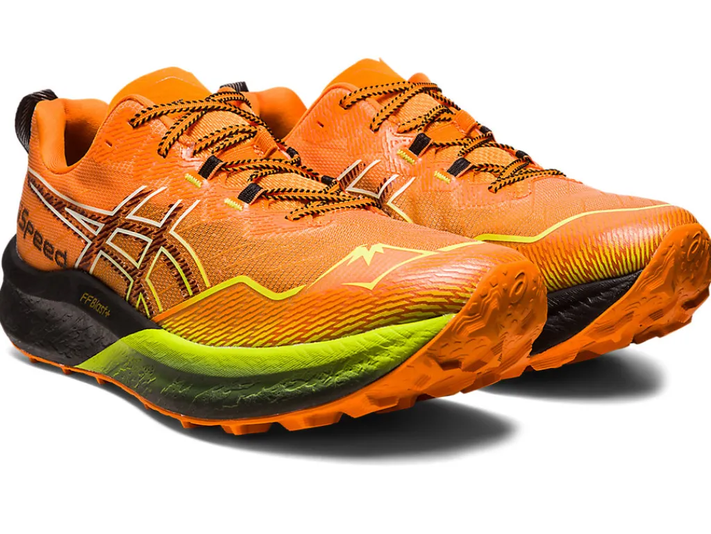 fujispeed__1-3.webp ASICS FUJI LITE™ | GEL-SONOMA™>FUJISPEED 2 Bright Orange/Antique Red