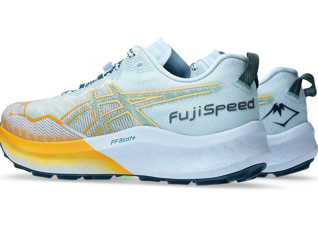 fujispeed__2-1.webp ASICS FUJI LITE™ | Trail running>FUJISPEED 2 Light Blue/Dark Mint