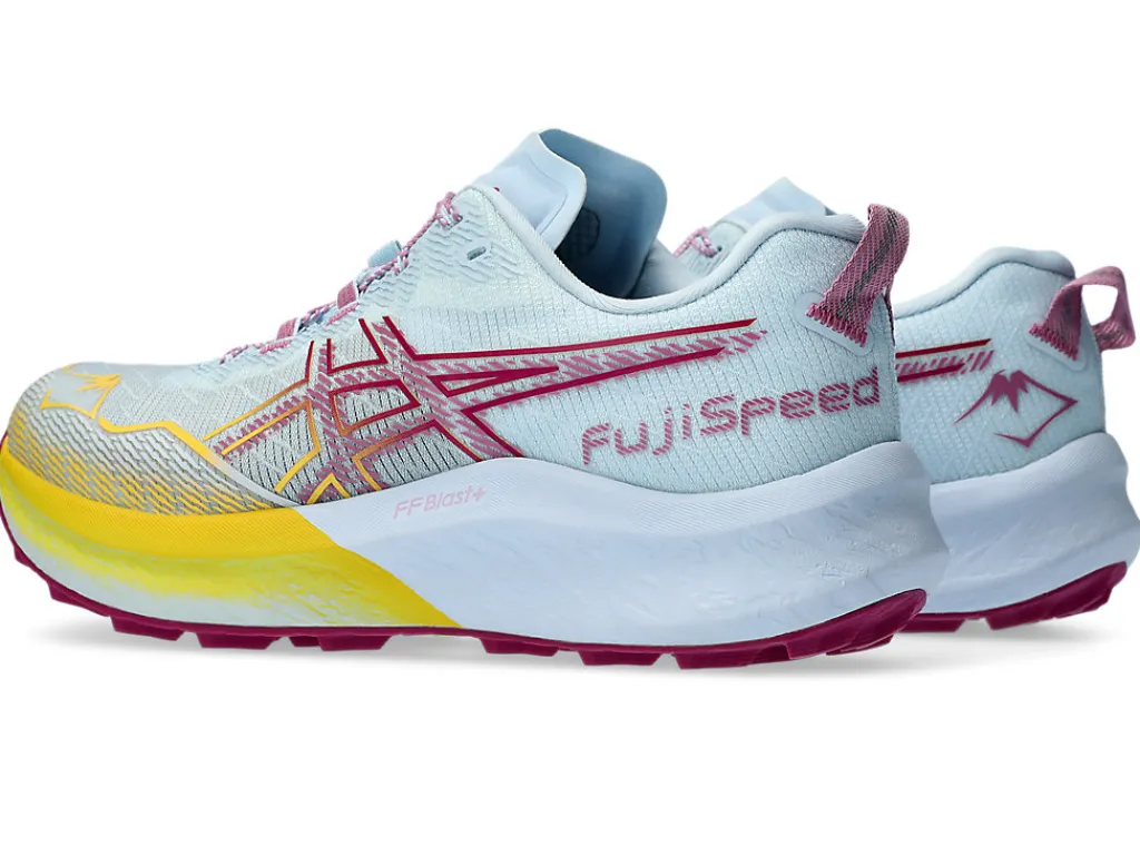 fujispeed__2-2.webp ASICS FUJI LITE™ | Trail running>FUJISPEED 2 Light Blue/Blackberry