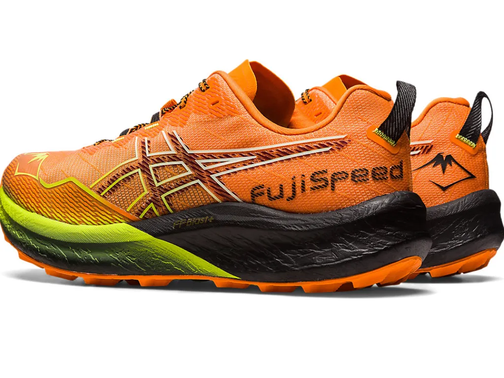 fujispeed__2-3.webp ASICS FUJI LITE™ | GEL-SONOMA™>FUJISPEED 2 Bright Orange/Antique Red