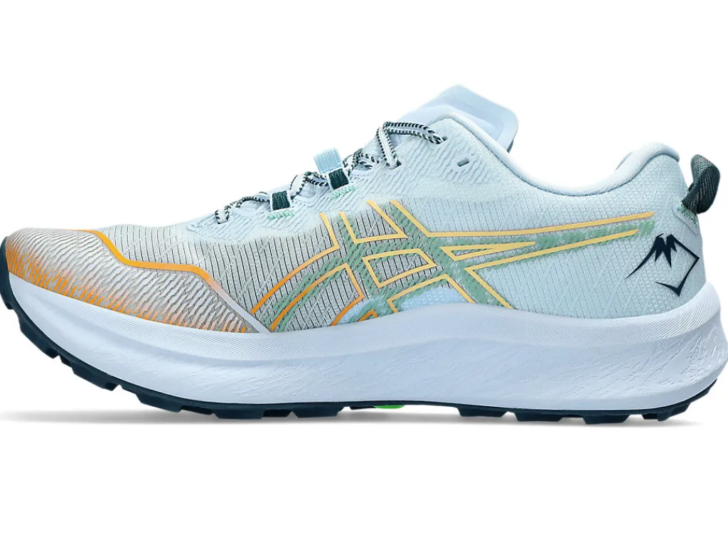 fujispeed__3-1.webp ASICS FUJI LITE™ | Trail running>FUJISPEED 2 Light Blue/Dark Mint