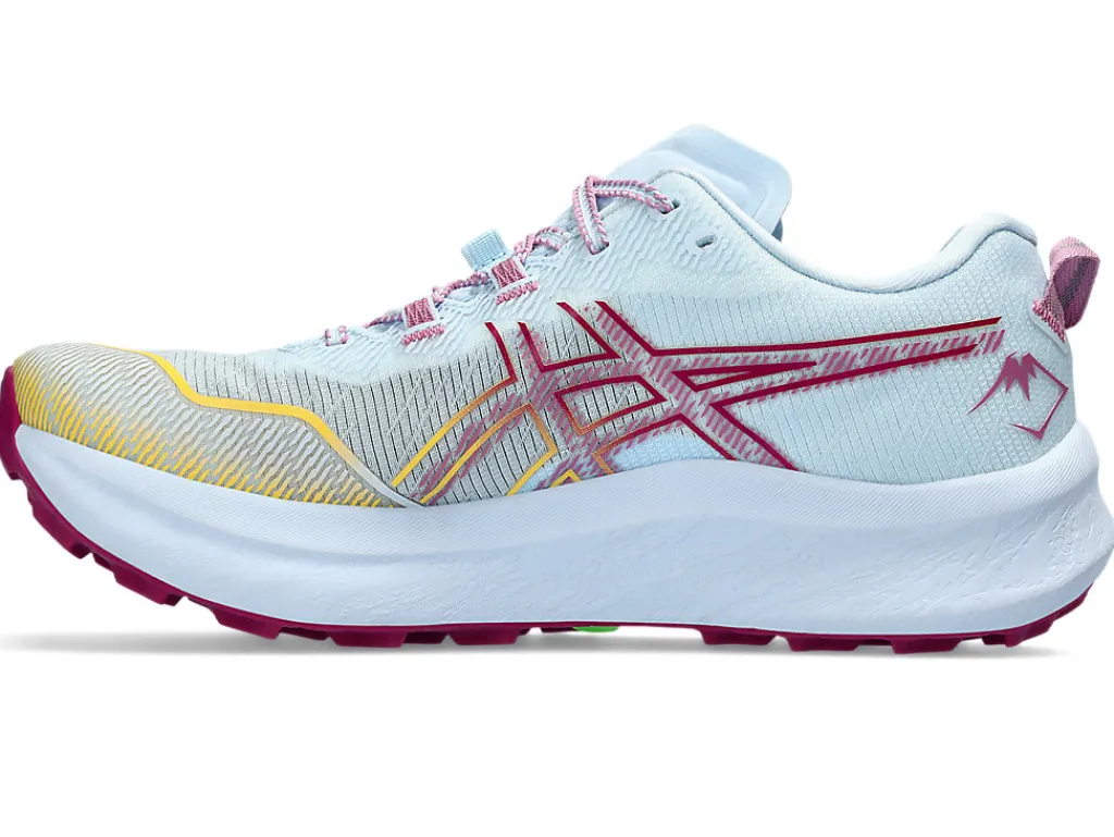 fujispeed__3-2.webp ASICS FUJI LITE™ | Trail running>FUJISPEED 2 Light Blue/Blackberry