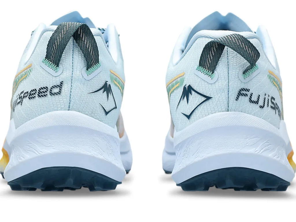 fujispeed__4-1.webp ASICS FUJI LITE™ | Trail running>FUJISPEED 2 Light Blue/Dark Mint