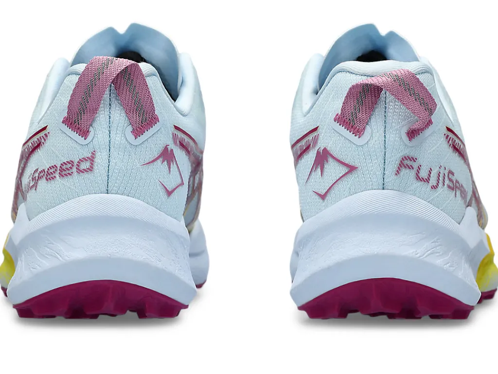 fujispeed__4-2.webp ASICS FUJI LITE™ | Trail running>FUJISPEED 2 Light Blue/Blackberry