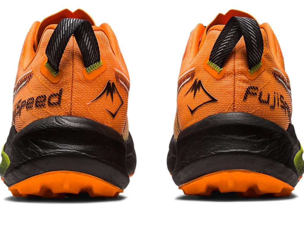 fujispeed__4-3.webp ASICS FUJI LITE™ | GEL-SONOMA™>FUJISPEED 2 Bright Orange/Antique Red