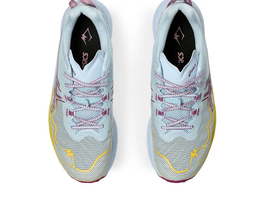 fujispeed__5-2.webp ASICS FUJI LITE™ | Trail running>FUJISPEED 2 Light Blue/Blackberry