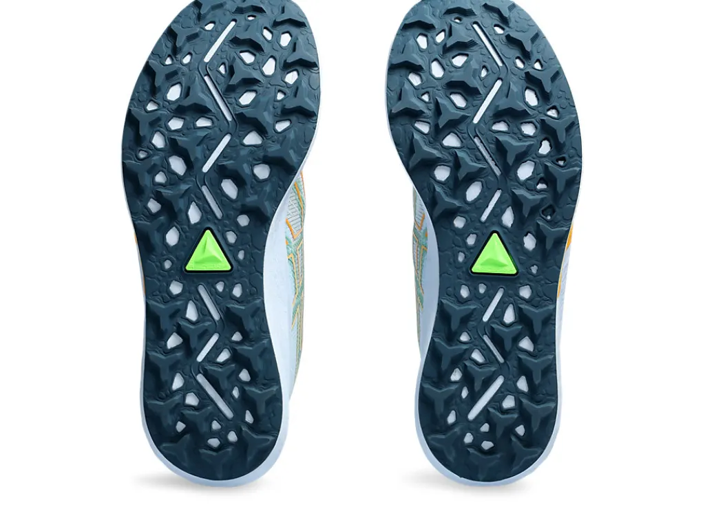 fujispeed__6-1.webp ASICS FUJI LITE™ | Trail running>FUJISPEED 2 Light Blue/Dark Mint