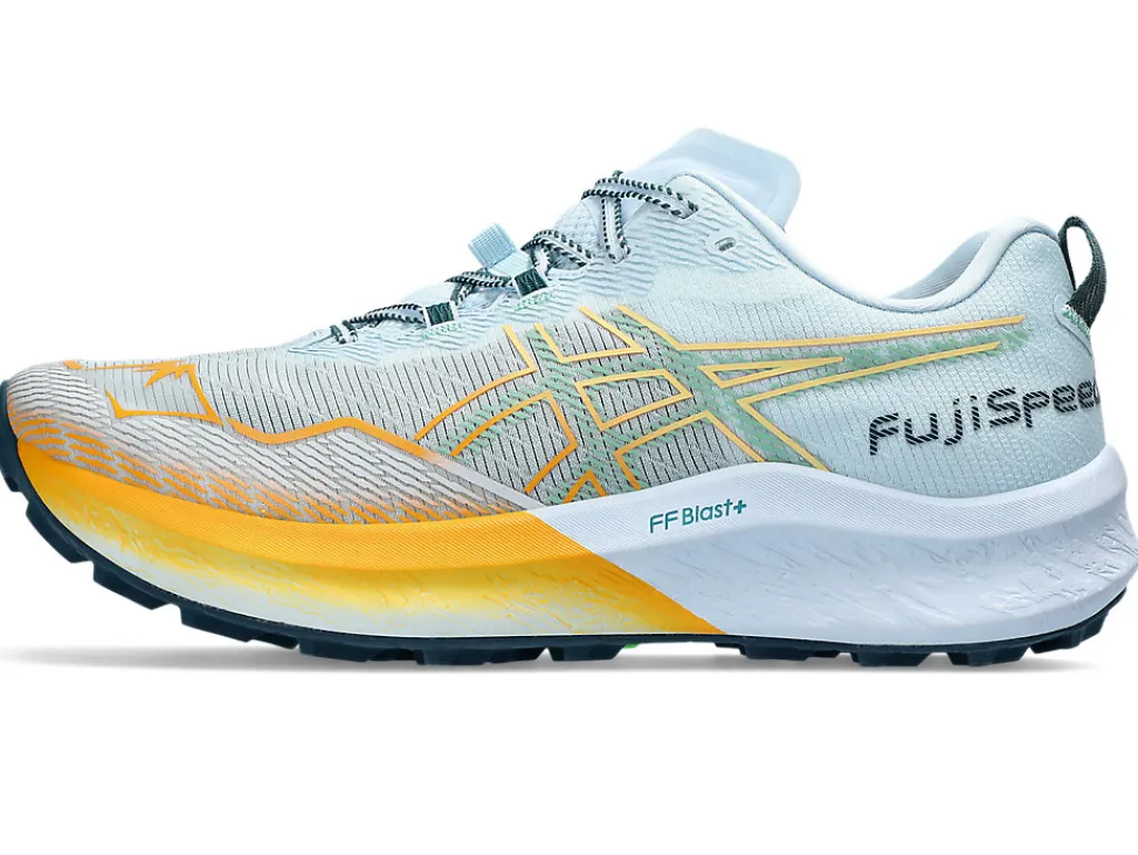 fujispeed__7-1.webp ASICS FUJI LITE™ | Trail running>FUJISPEED 2 Light Blue/Dark Mint